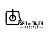 /public/logoimage/1468204273Spit the Truth Podcast-IV10.jpg
